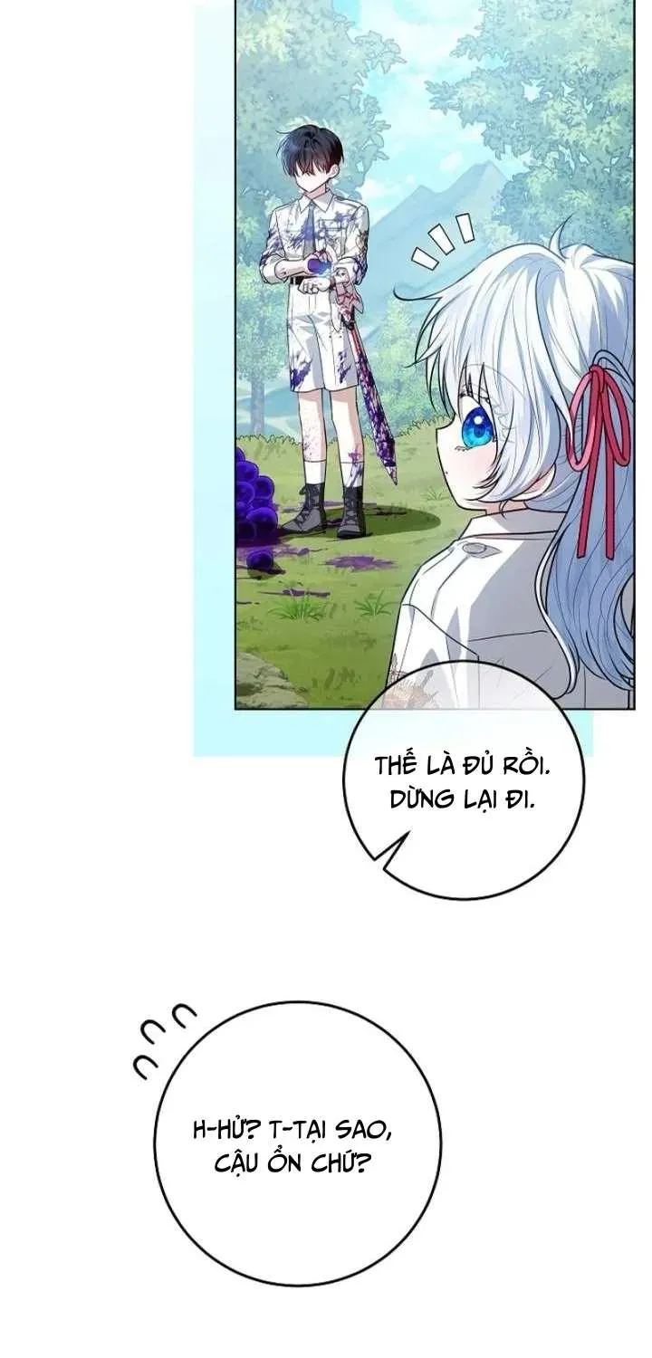 nguoi-cha-che-giau-suc-manh-90