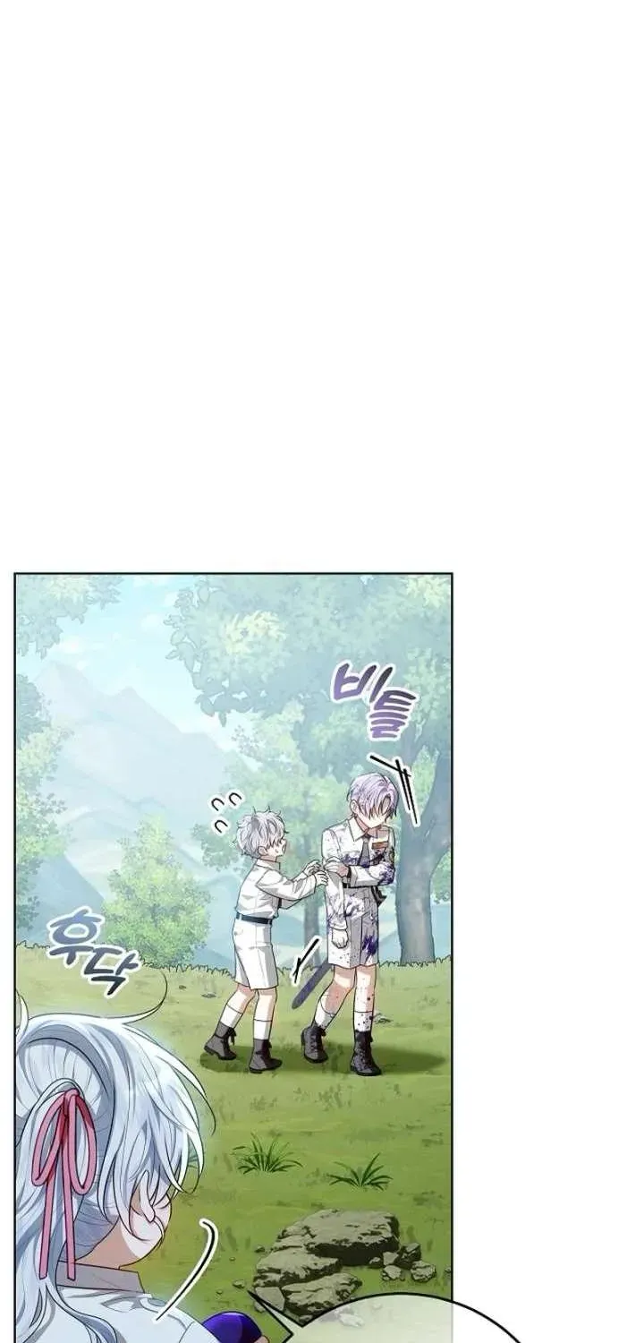 nguoi-cha-che-giau-suc-manh-91