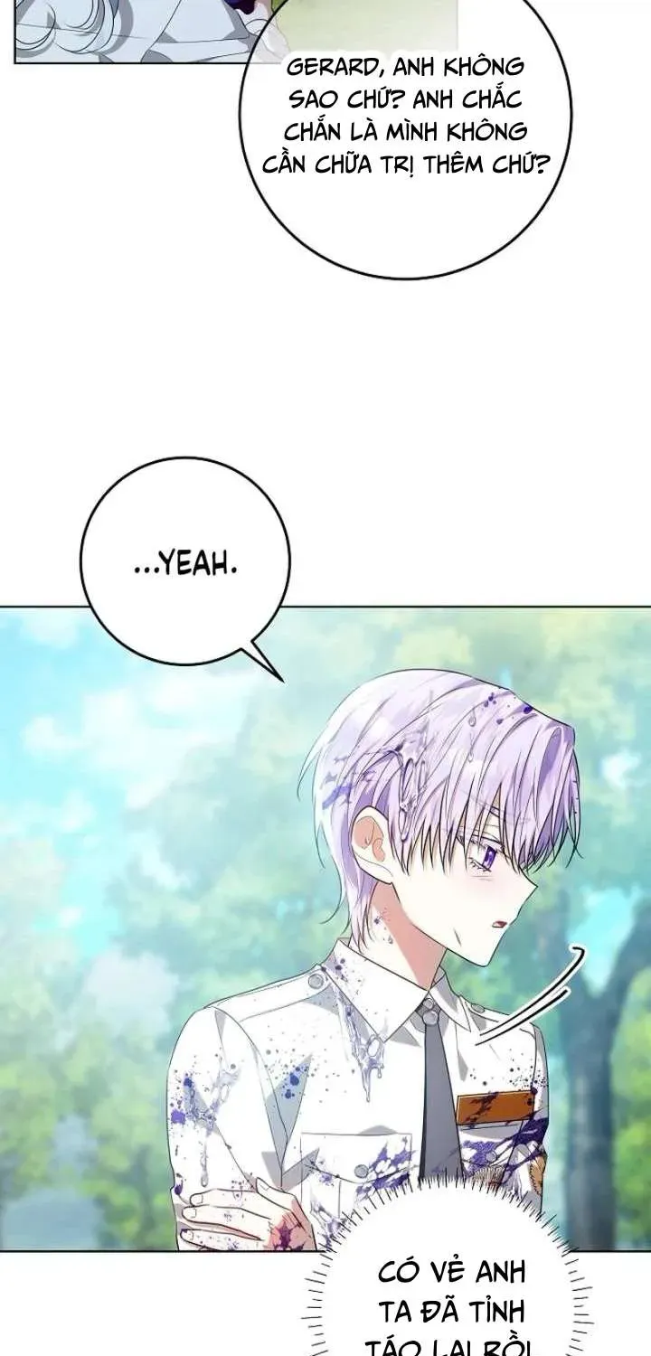 nguoi-cha-che-giau-suc-manh-92