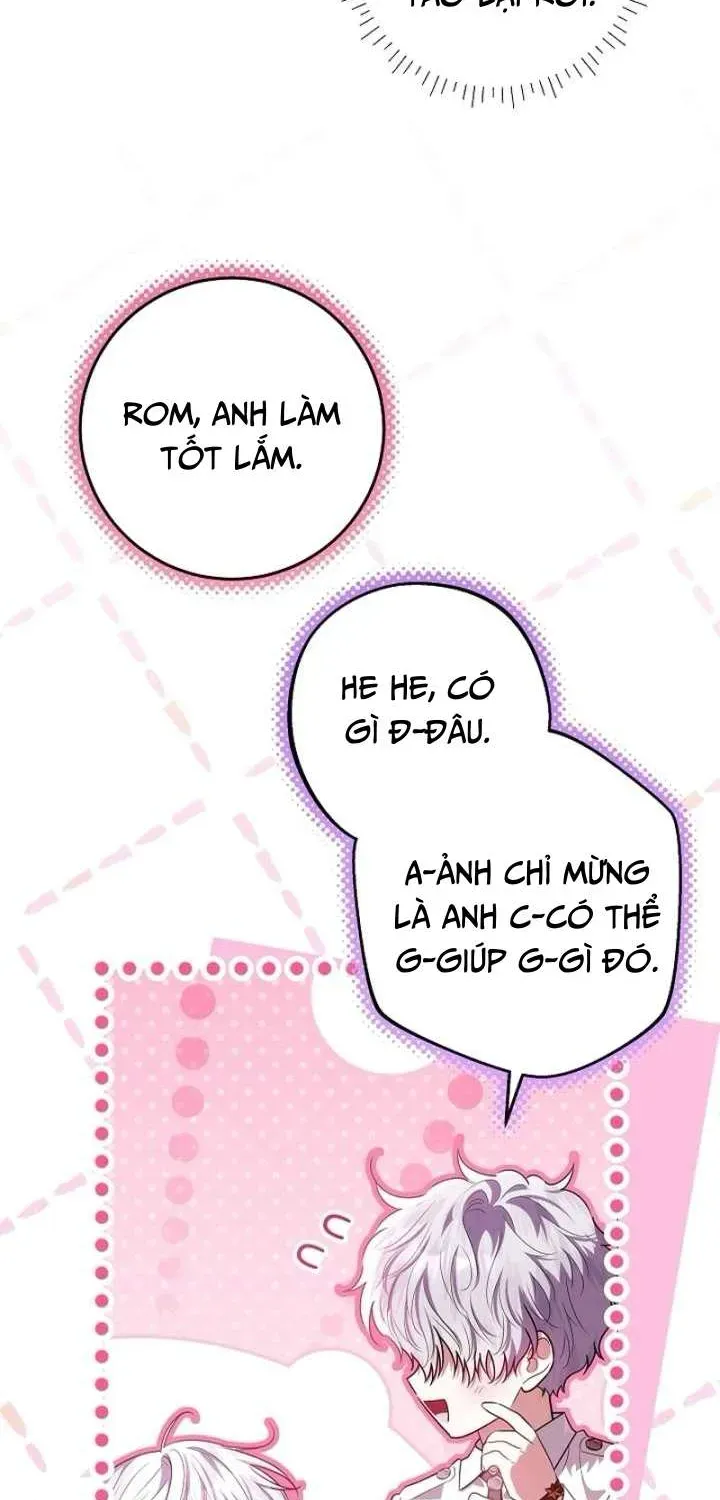 nguoi-cha-che-giau-suc-manh-93