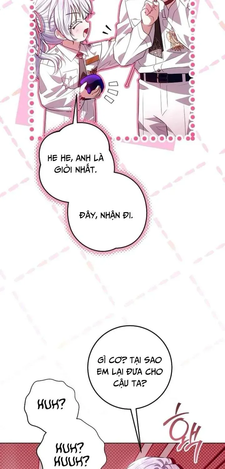 nguoi-cha-che-giau-suc-manh-94