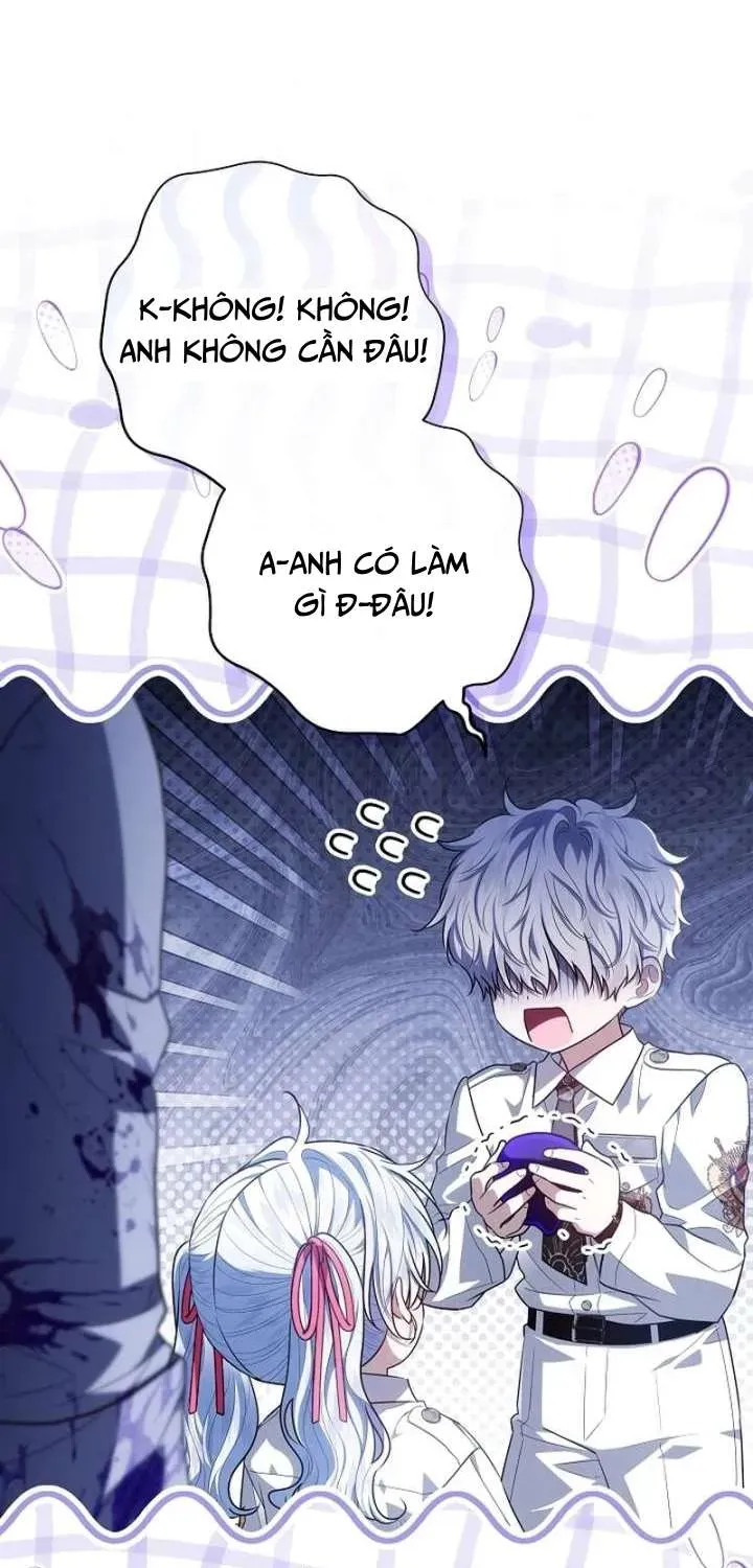 nguoi-cha-che-giau-suc-manh-96