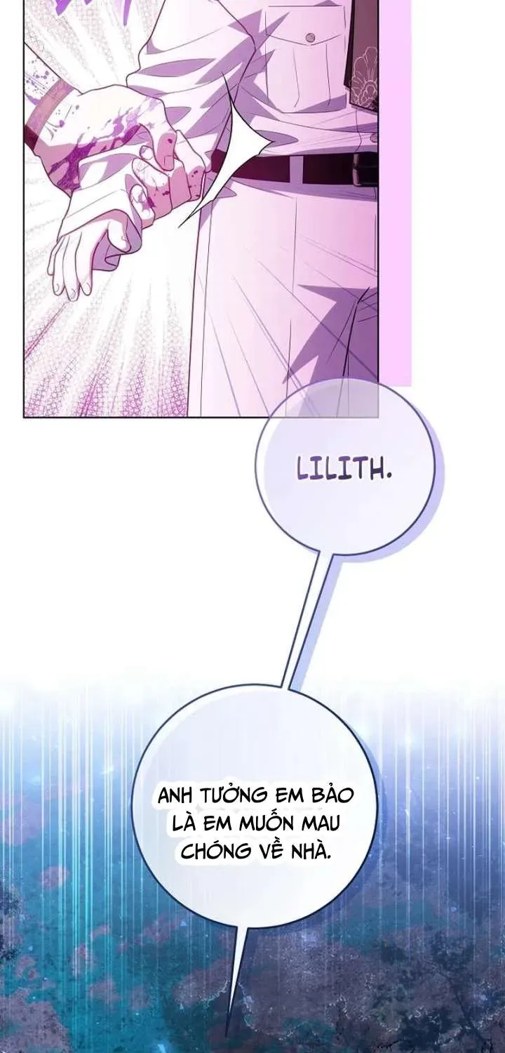 nguoi-cha-che-giau-suc-manh-98