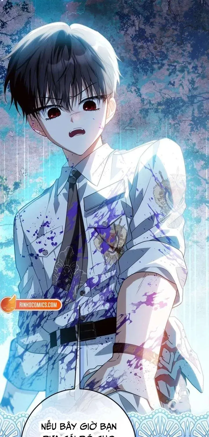 nguoi-cha-che-giau-suc-manh-99