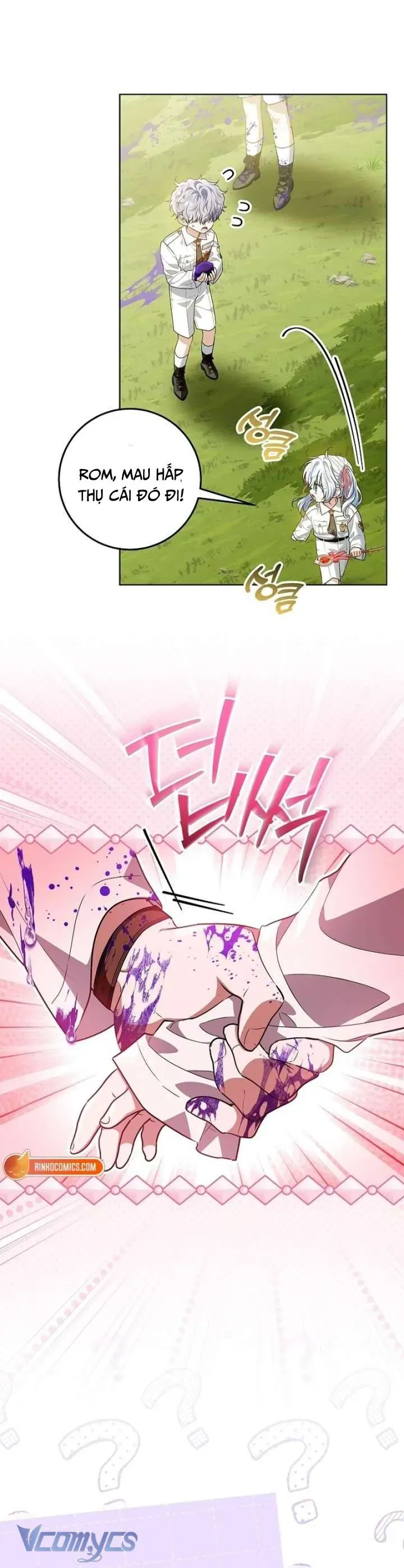 nguoi-cha-che-giau-suc-manh-1