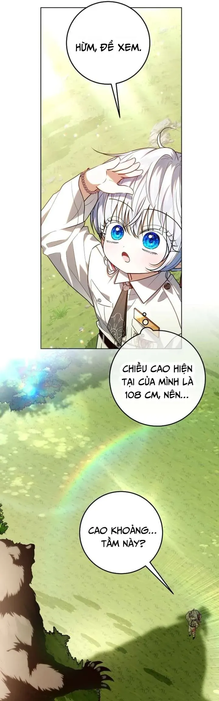 nguoi-cha-che-giau-suc-manh-10