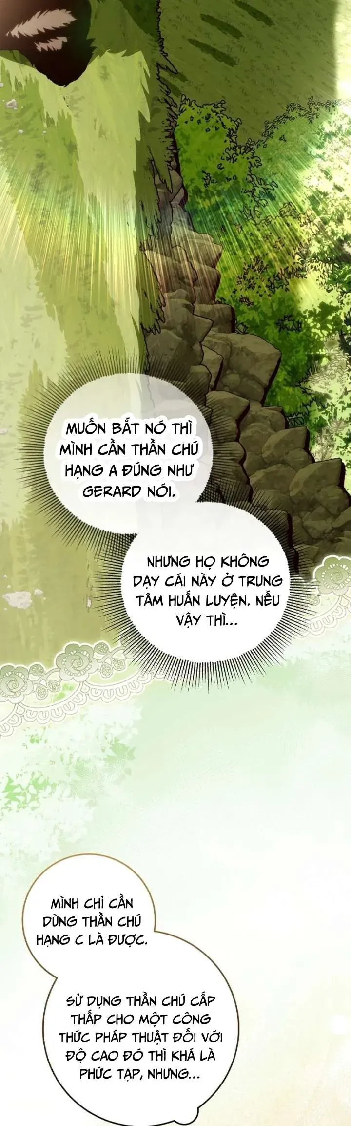 nguoi-cha-che-giau-suc-manh-11