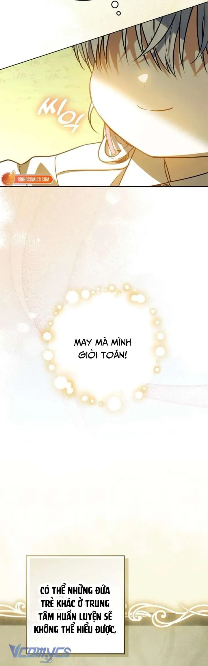 nguoi-cha-che-giau-suc-manh-12