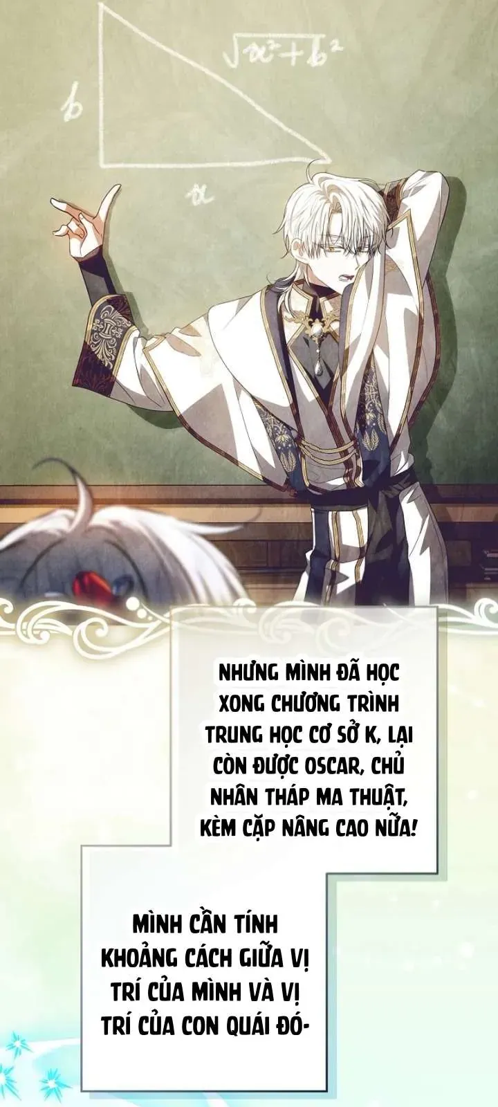 nguoi-cha-che-giau-suc-manh-13