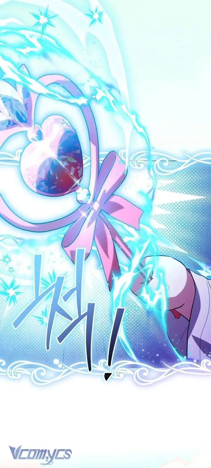 nguoi-cha-che-giau-suc-manh-14