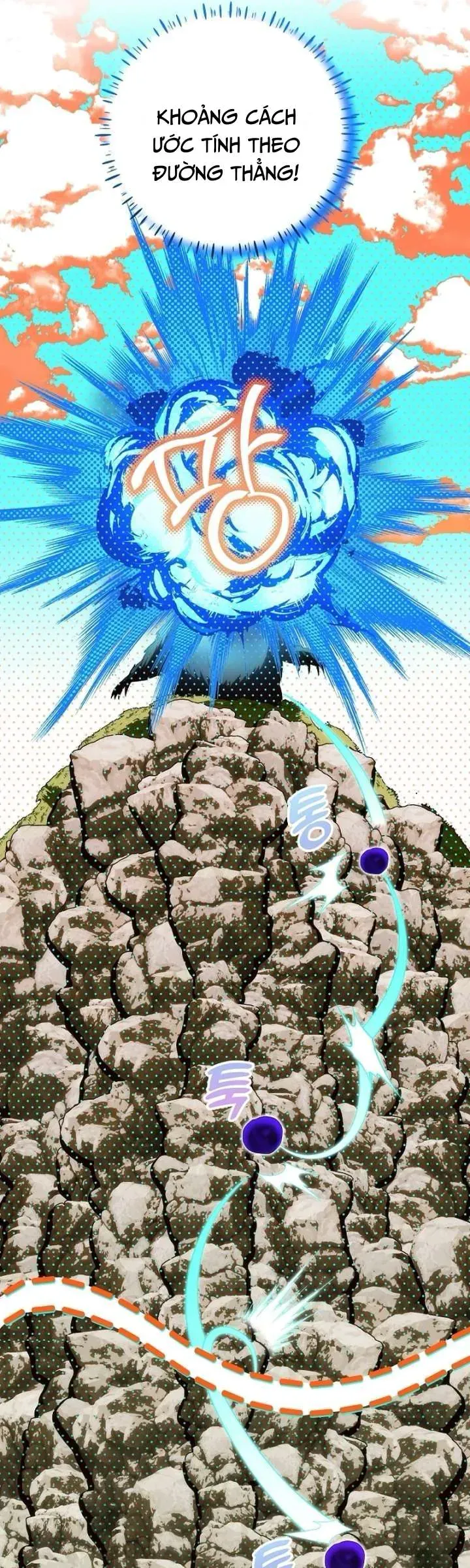 nguoi-cha-che-giau-suc-manh-15