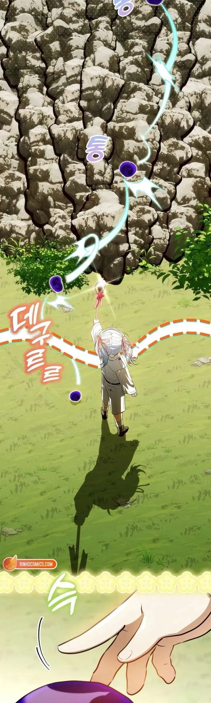 nguoi-cha-che-giau-suc-manh-16