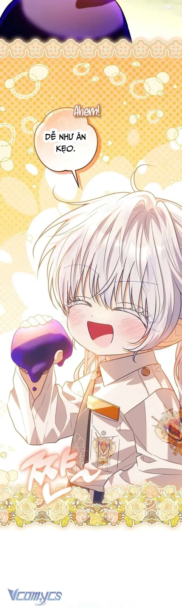 nguoi-cha-che-giau-suc-manh-17