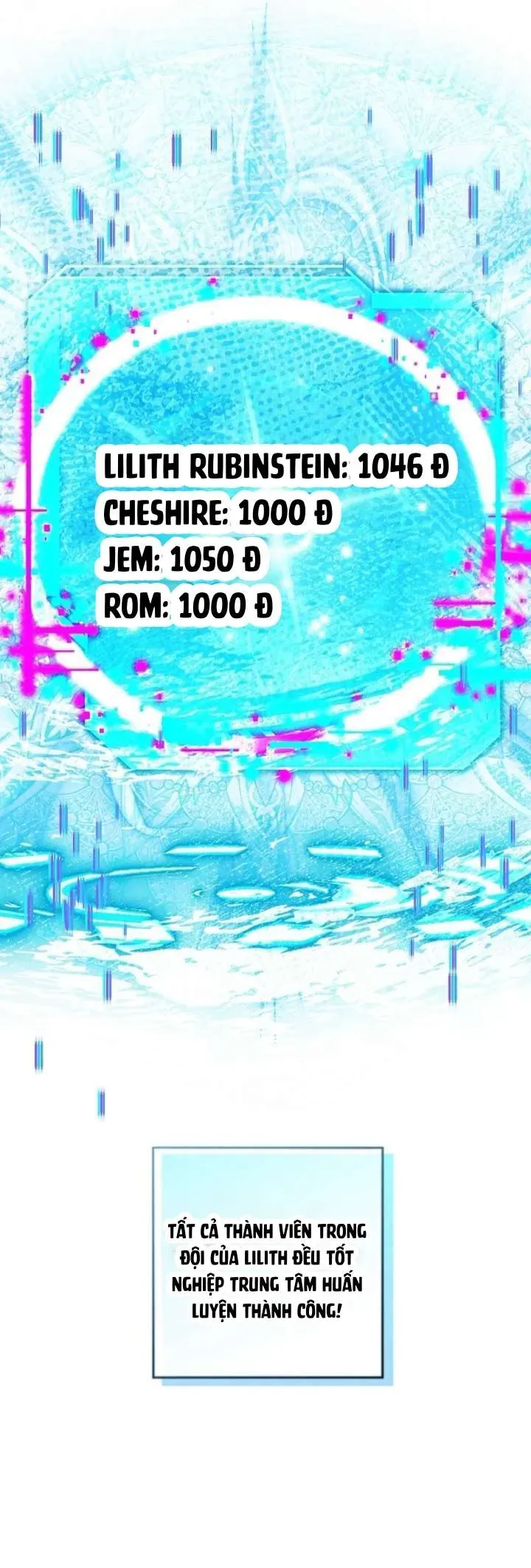 nguoi-cha-che-giau-suc-manh-18