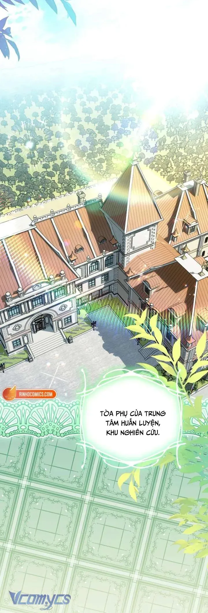 nguoi-cha-che-giau-suc-manh-20