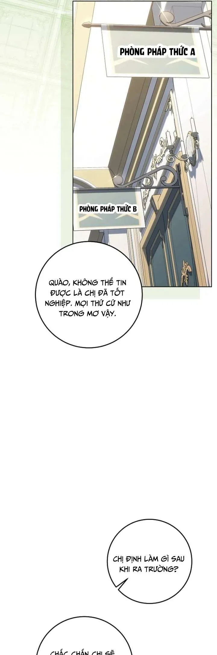 nguoi-cha-che-giau-suc-manh-21