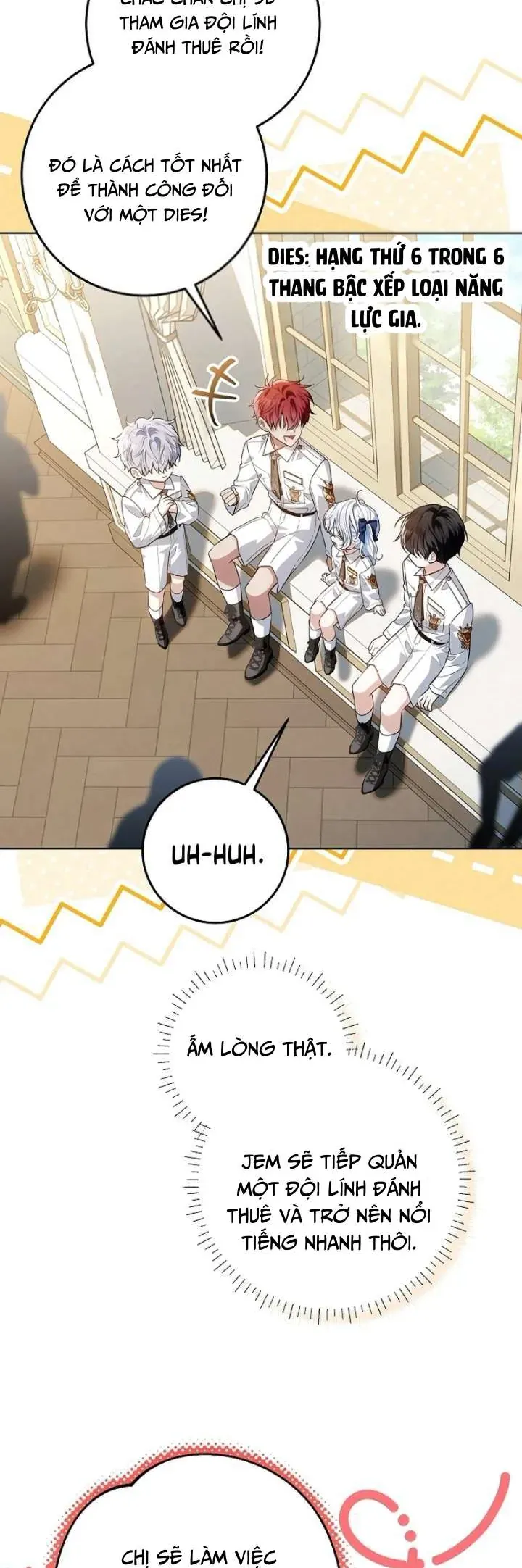 nguoi-cha-che-giau-suc-manh-22