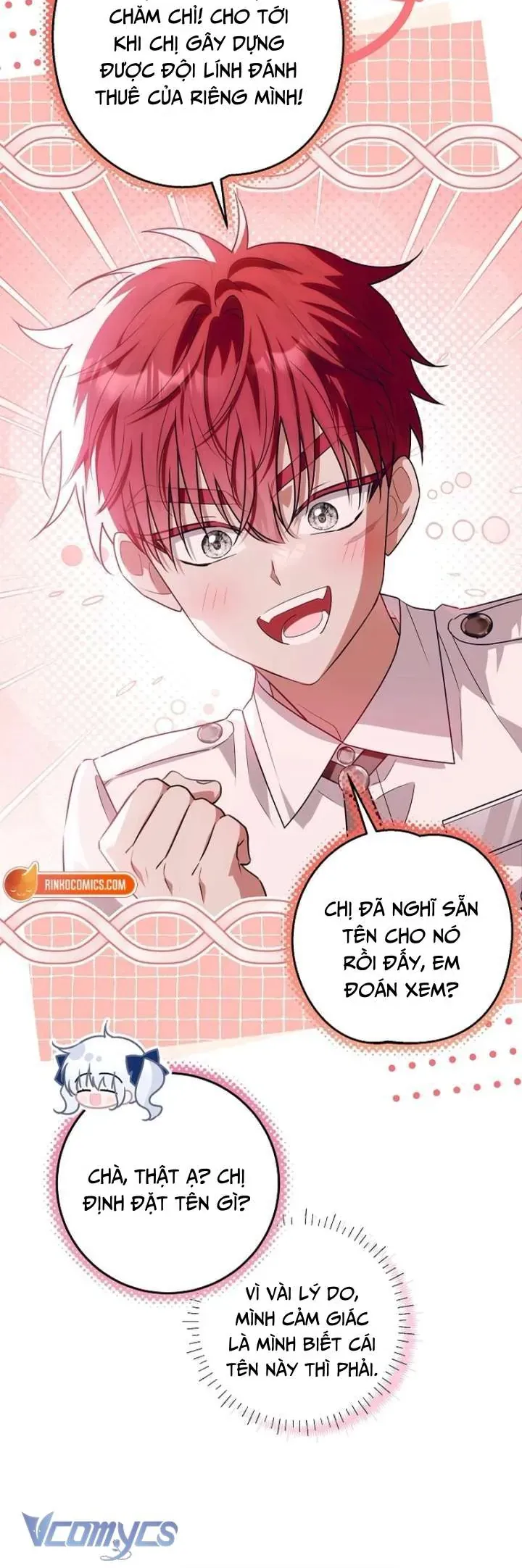 nguoi-cha-che-giau-suc-manh-23