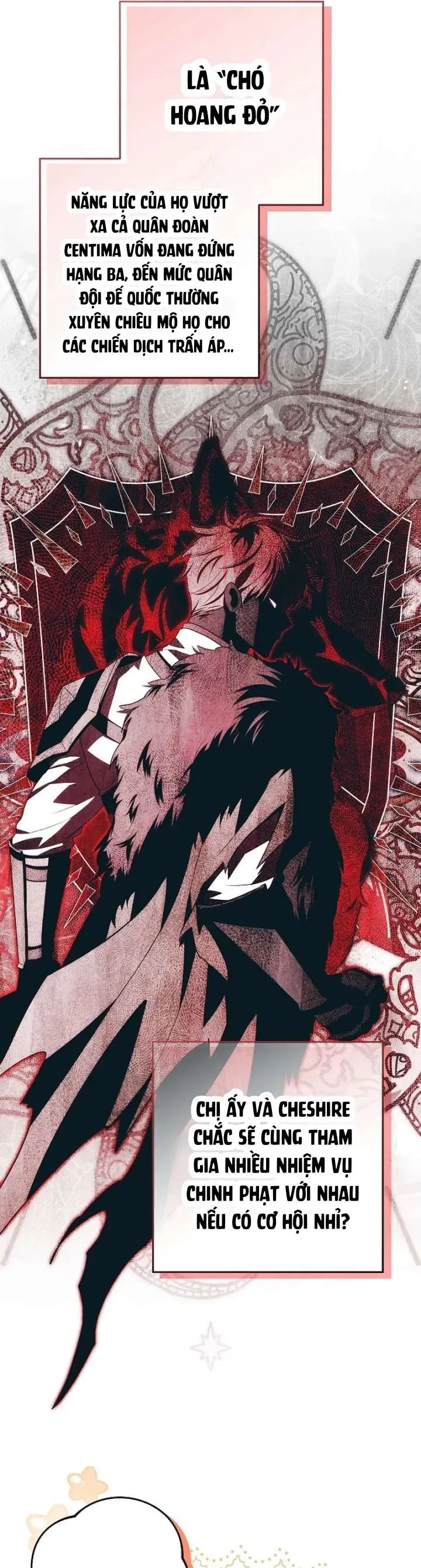 nguoi-cha-che-giau-suc-manh-24