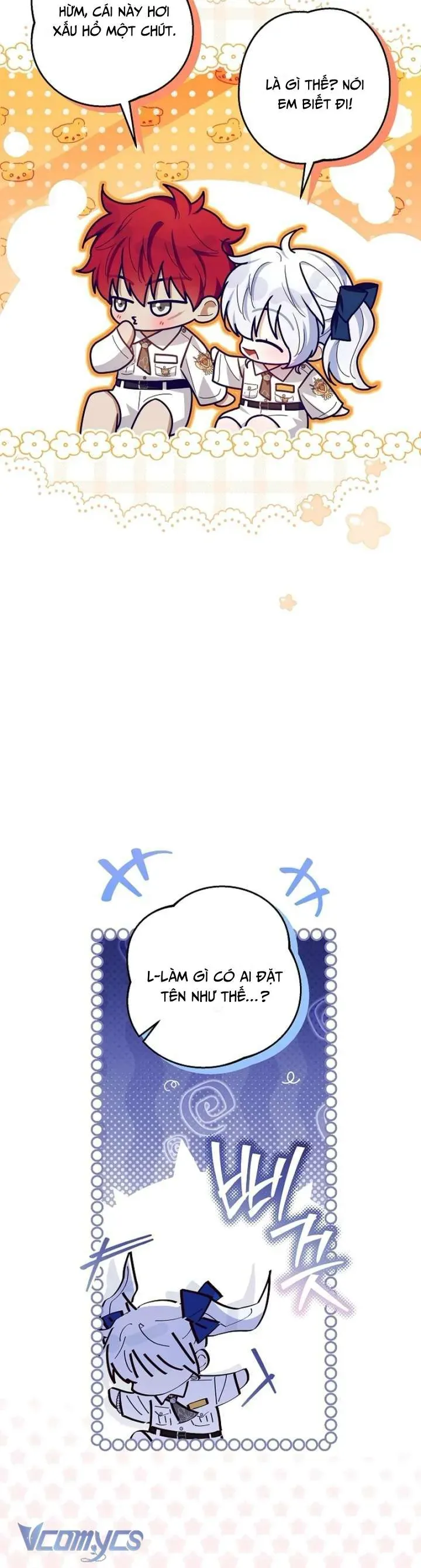 nguoi-cha-che-giau-suc-manh-25