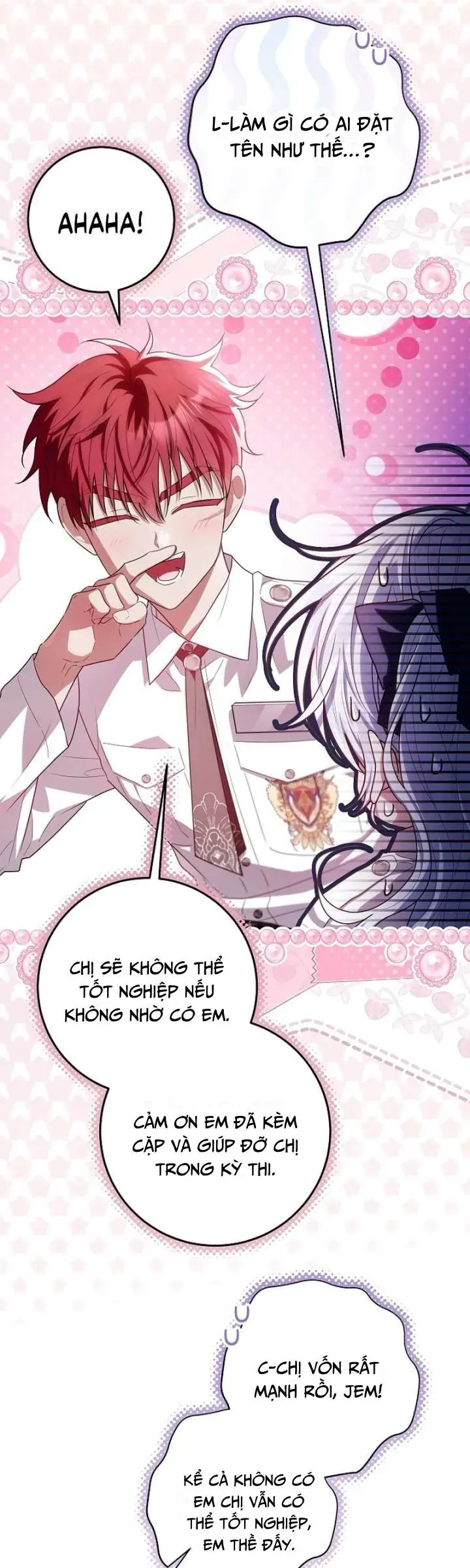 nguoi-cha-che-giau-suc-manh-26