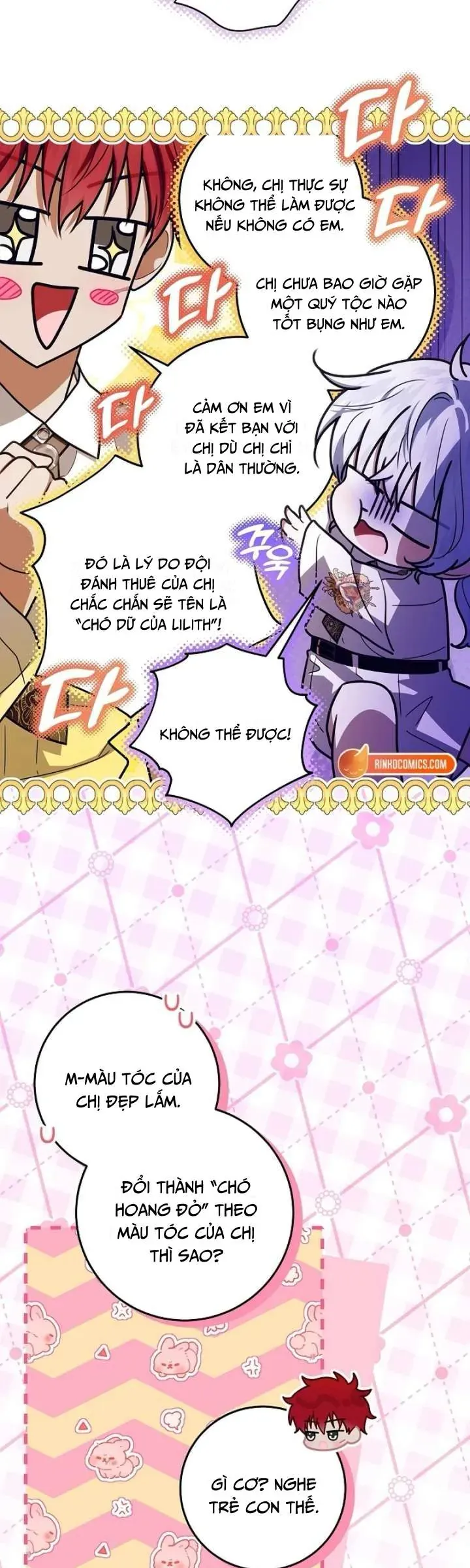 nguoi-cha-che-giau-suc-manh-27