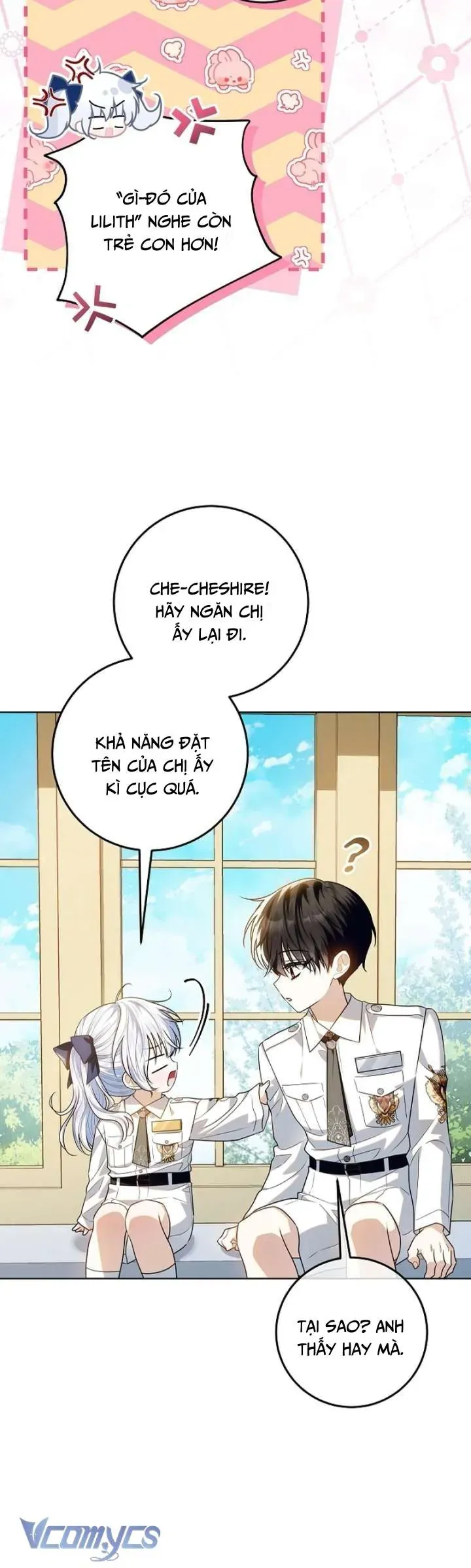 nguoi-cha-che-giau-suc-manh-28