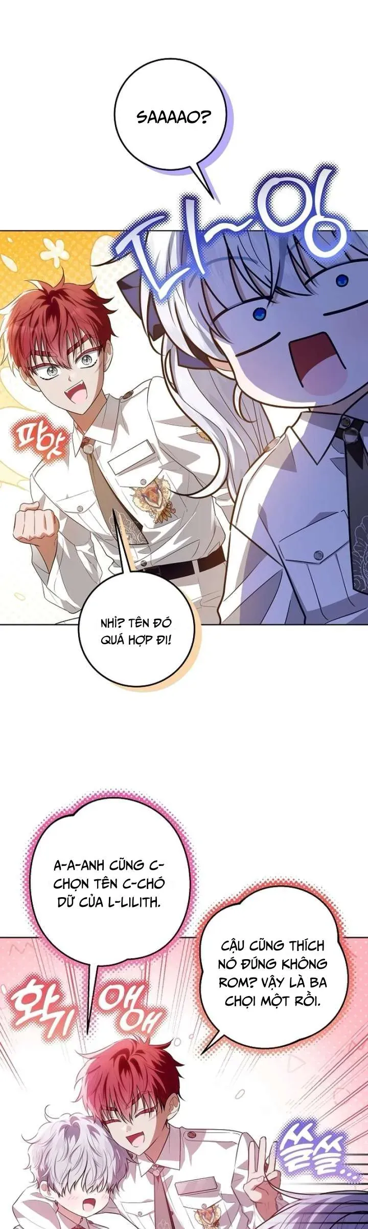 nguoi-cha-che-giau-suc-manh-29