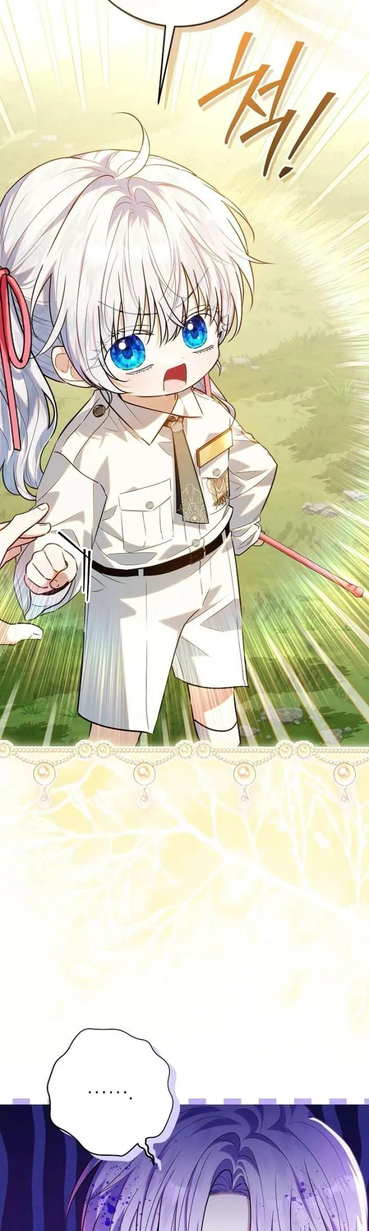 nguoi-cha-che-giau-suc-manh-3