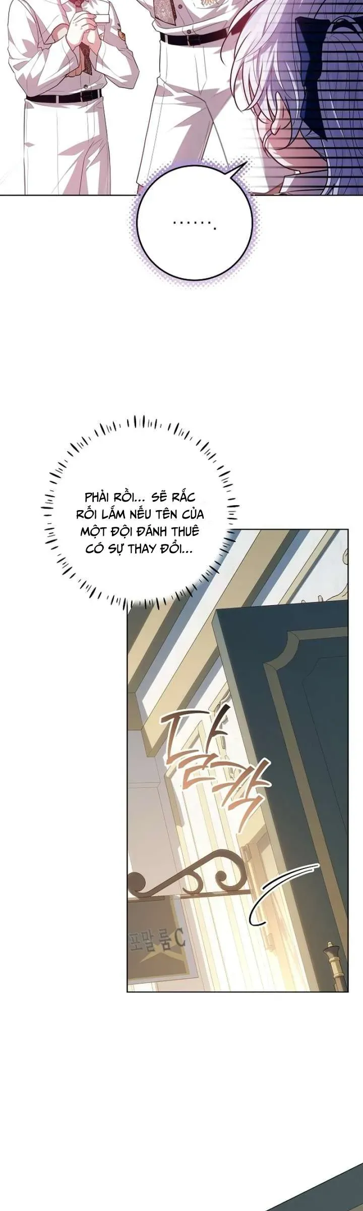 nguoi-cha-che-giau-suc-manh-30