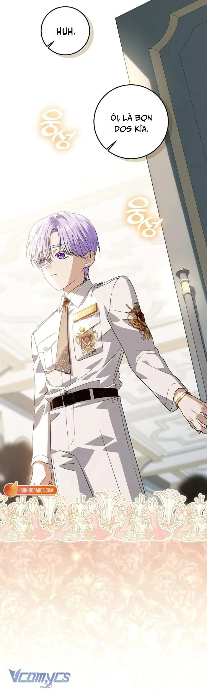 nguoi-cha-che-giau-suc-manh-31