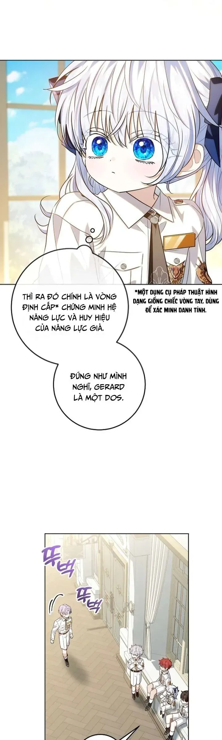 nguoi-cha-che-giau-suc-manh-32