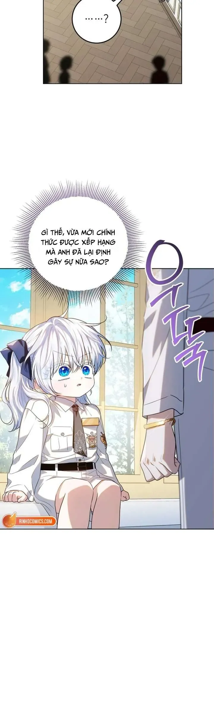 nguoi-cha-che-giau-suc-manh-33