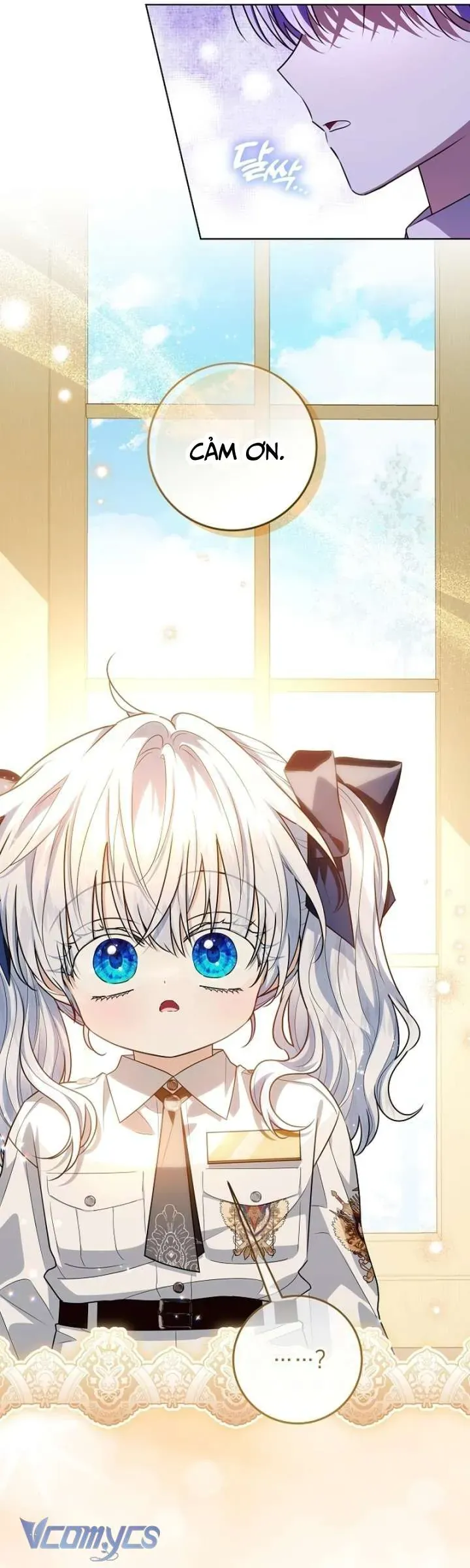 nguoi-cha-che-giau-suc-manh-34