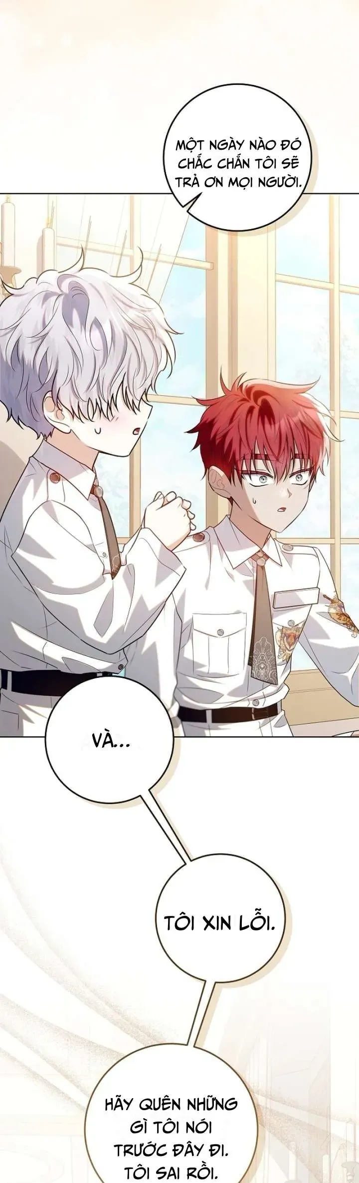 nguoi-cha-che-giau-suc-manh-35