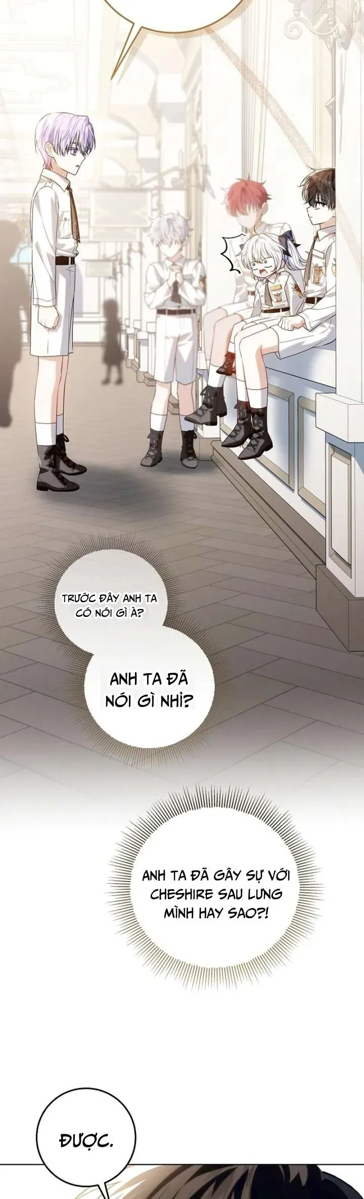 nguoi-cha-che-giau-suc-manh-36