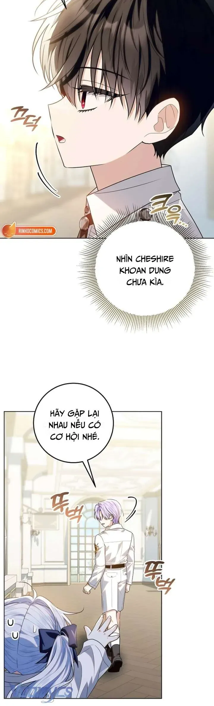 nguoi-cha-che-giau-suc-manh-37