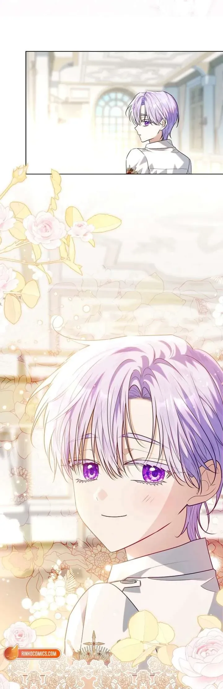 nguoi-cha-che-giau-suc-manh-39