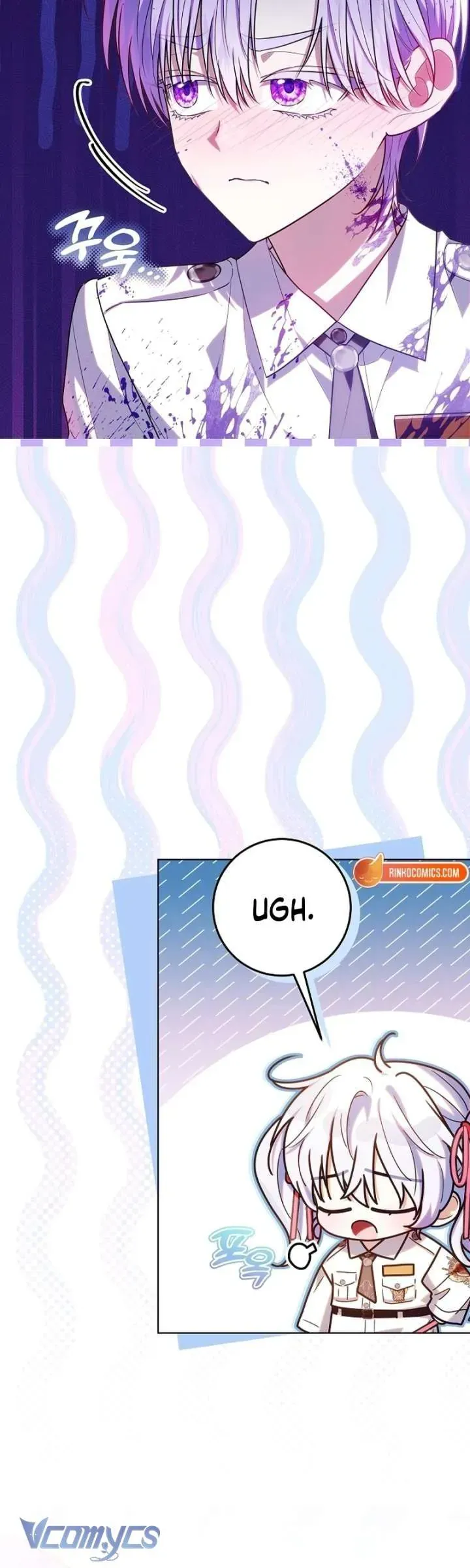 nguoi-cha-che-giau-suc-manh-4