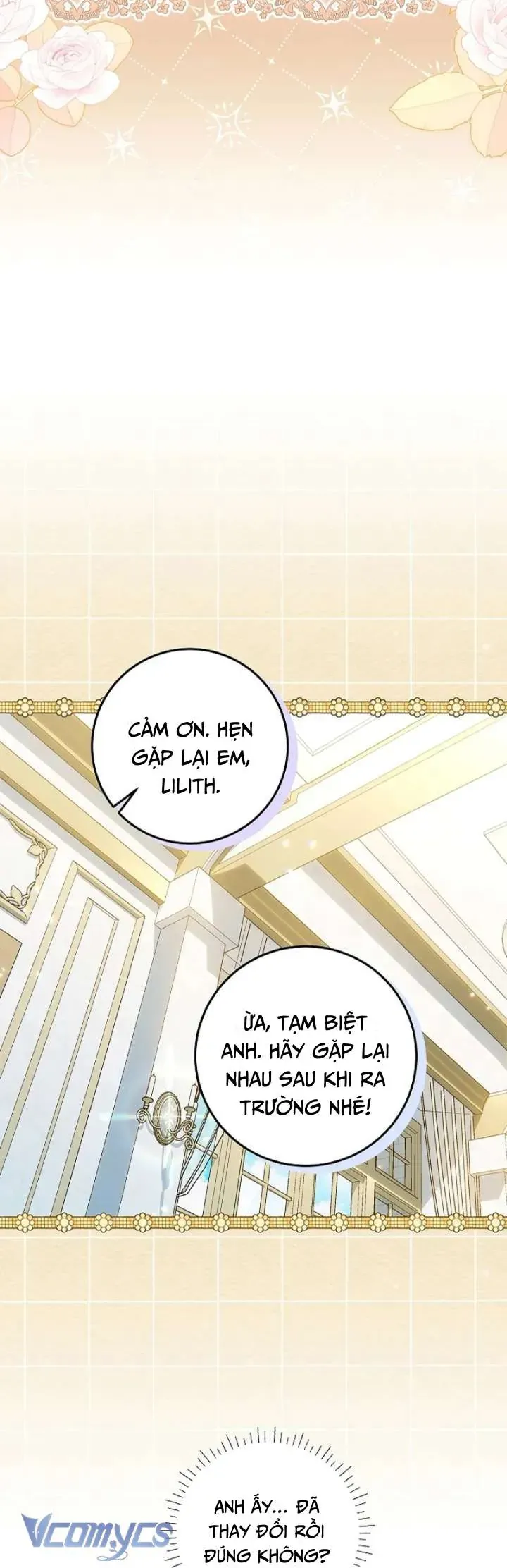 nguoi-cha-che-giau-suc-manh-40