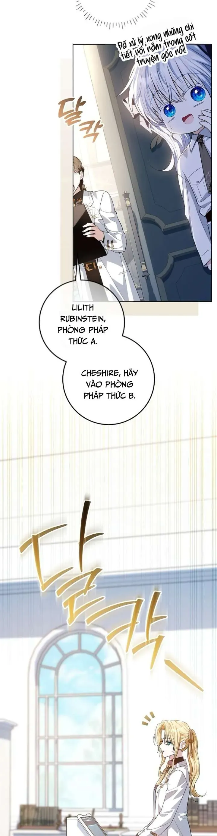 nguoi-cha-che-giau-suc-manh-41