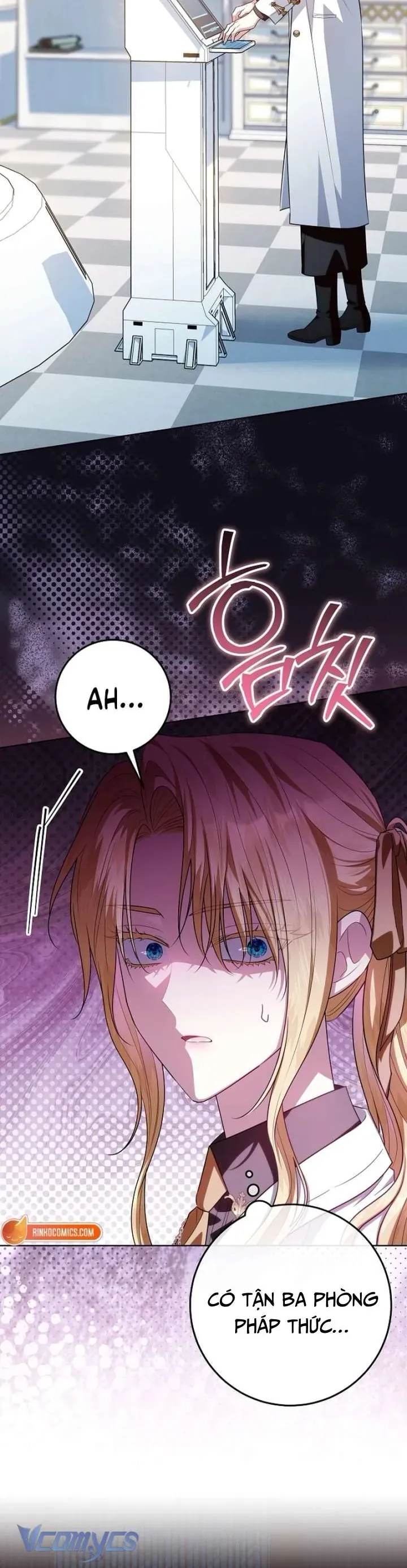 nguoi-cha-che-giau-suc-manh-42