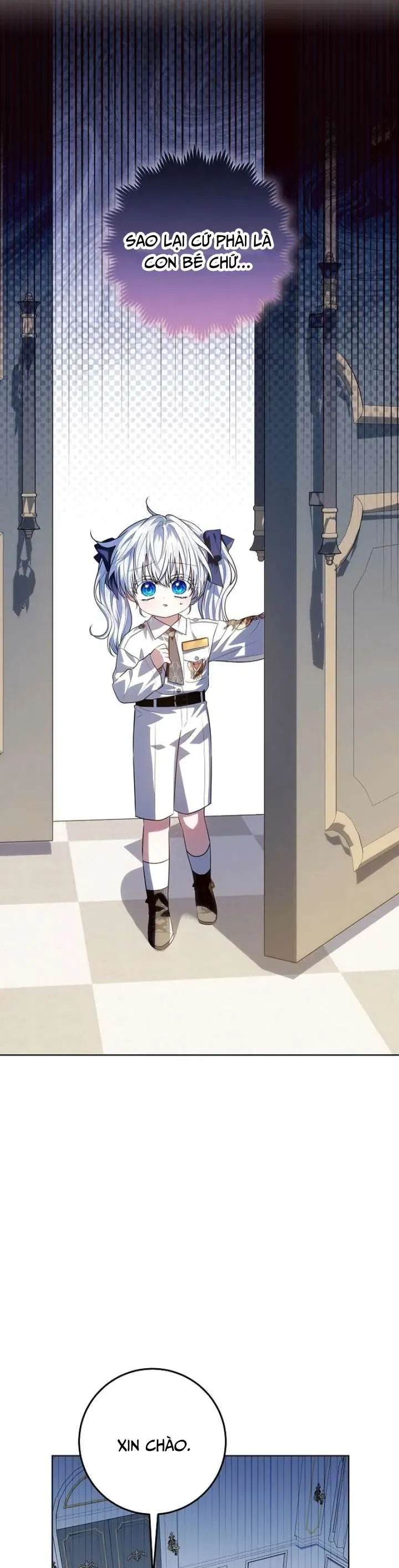 nguoi-cha-che-giau-suc-manh-43