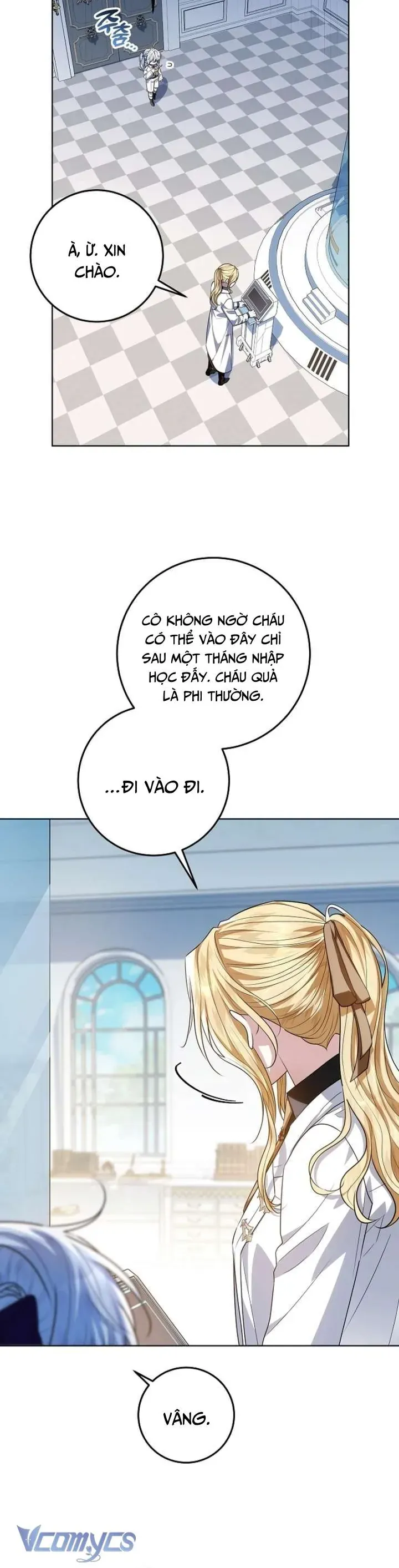 nguoi-cha-che-giau-suc-manh-44