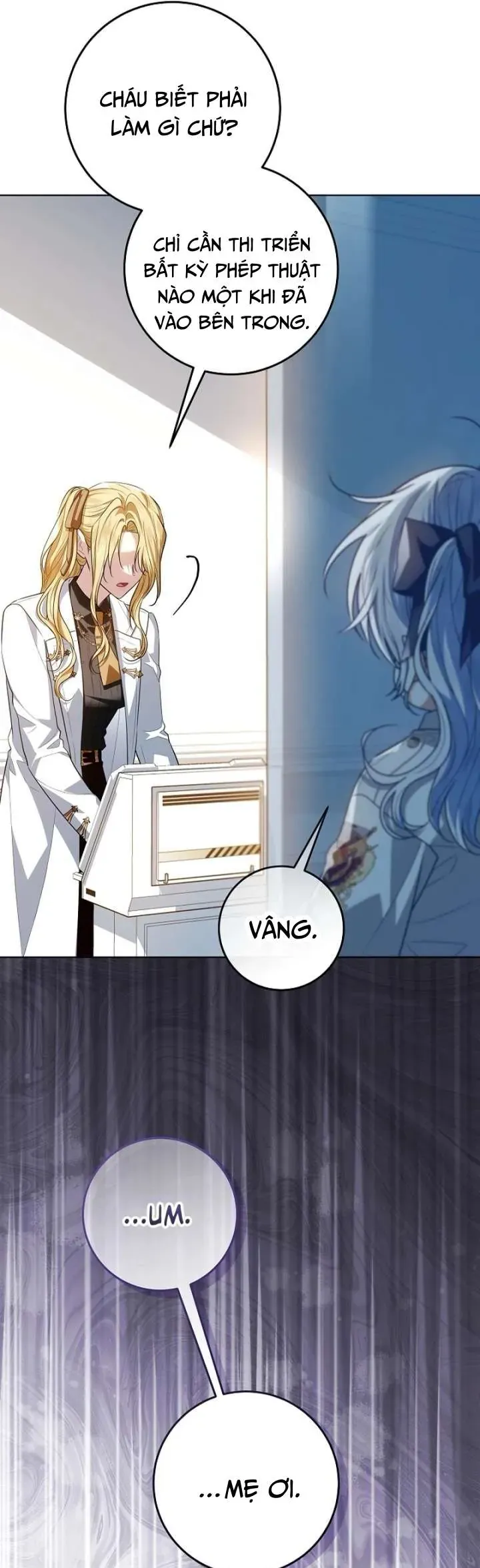 nguoi-cha-che-giau-suc-manh-45