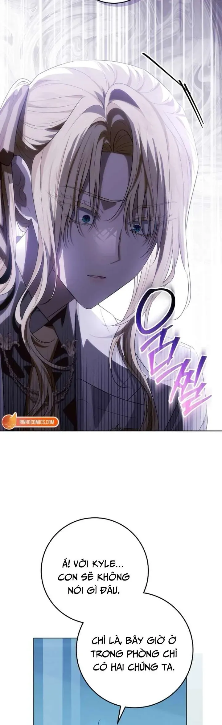 nguoi-cha-che-giau-suc-manh-46