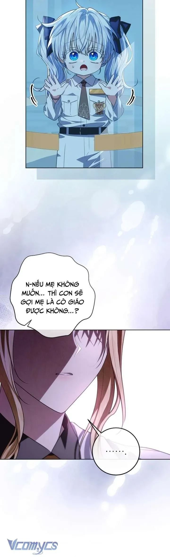 nguoi-cha-che-giau-suc-manh-47