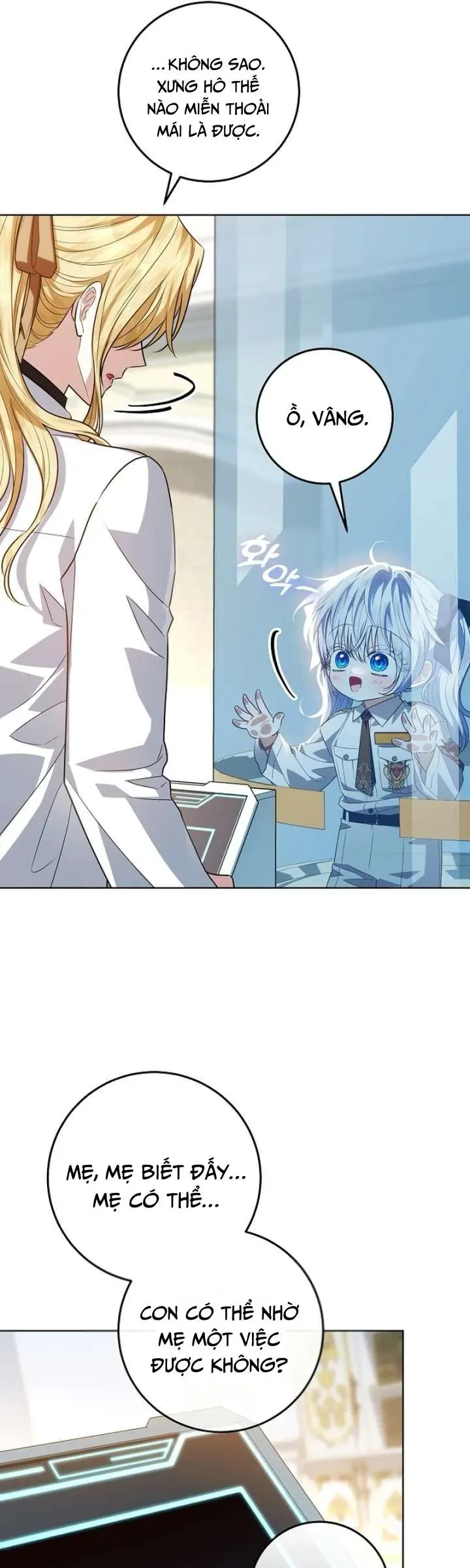 nguoi-cha-che-giau-suc-manh-48