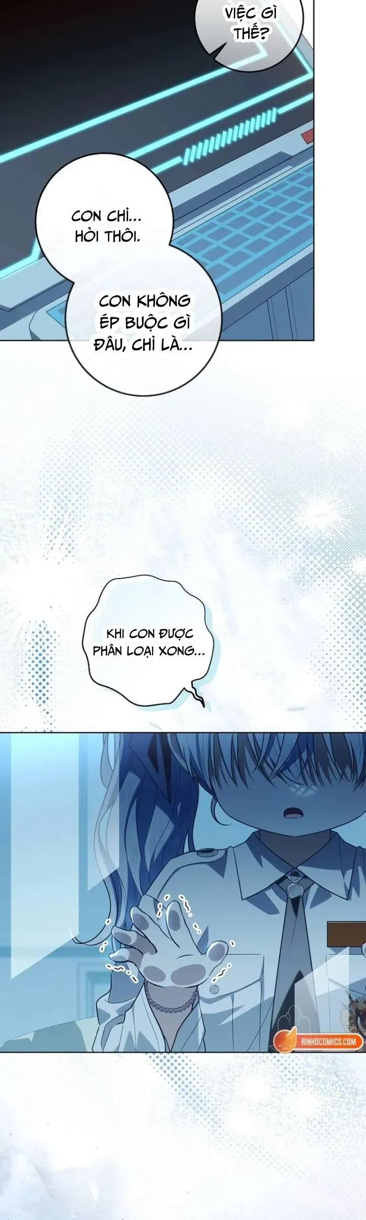 nguoi-cha-che-giau-suc-manh-49