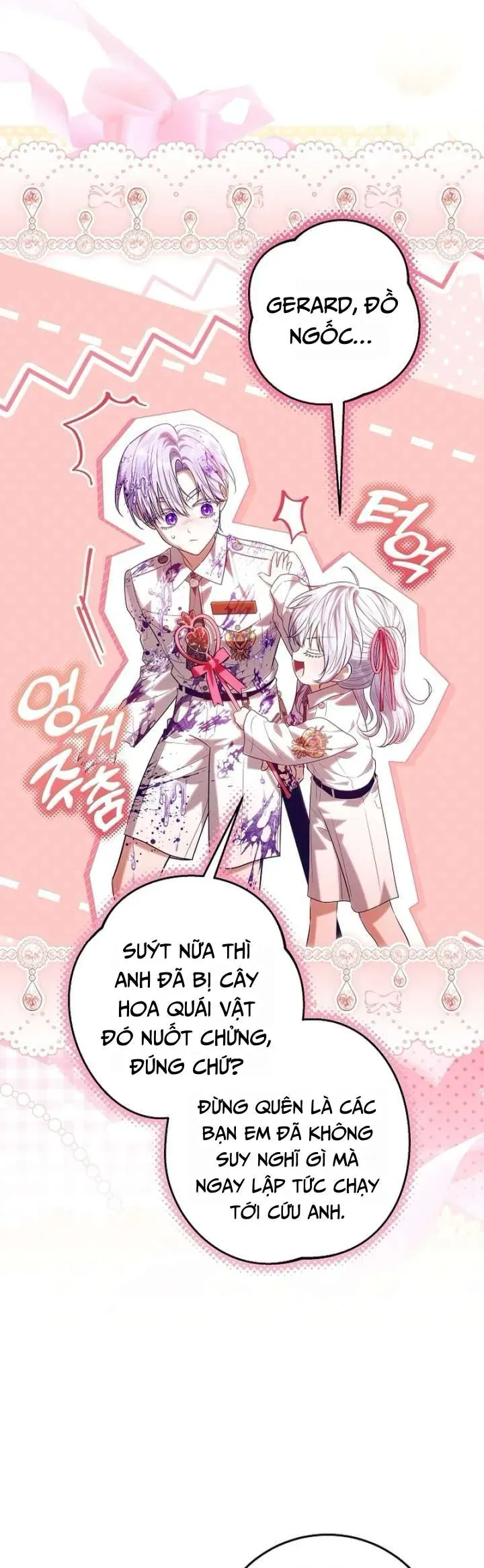 nguoi-cha-che-giau-suc-manh-5